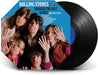 The Rolling Stones – Through The Past, Darkly (Big Hits Vol. 2) - Image 2
