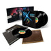 Rory Gallagher – The Best Of Rory Gallagher At The BBC (3xLP) - Image 2