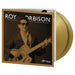 Roy Orbison – The Monument Singles Collection (1960-1964) (2xLP) - Image 2
