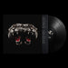 Royal Blood – Dead Company LP vinyl record, image 2 of 2