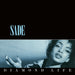 Sade – Diamond Life - Image 1