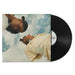 Sampha – Lahai LP vinyl record, image 3 of 3