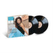 Shania Twain – Greatest Hits (2xLP) - Image 2