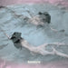 Sholto – The Sirens LP vinyl record, image 1 of 2