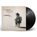 Shaboozey – The Outlaw Cherie Lee & Other Western Tales (2xLP) LP vinyl record, image 2 of 2