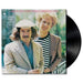 Simon & Garfunkel – Simon And Garfunkel's Greatest Hits LP vinyl record, image 3 of 3
