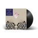 Devendra Banhart – Smokey Rolls Down Thunder Canyon (2xLP) - Image 2