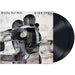 Snow Patrol – Eyes Open (2xLP) LP vinyl record, image 2 of 3