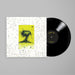 Songs: Ohia – Impala - Image 2