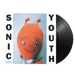 Sonic Youth – Dirty (2xLP) LP vinyl record, image 3 of 3