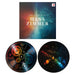 Hans Zimmer – The World of Hans Zimmer - Best of (2xLP, Laser-Etched Vinyl) LP vinyl record, image 2 of 3