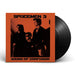 Spacemen 3 – Sound Of Confusion - Image 2