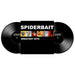 Spiderbait – Greatest Hits (2xLP, 25th Anniversary Edition) LP vinyl record, image 2 of 2