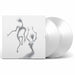 Spiritualized – Lazer Guided Melodies (2xLP, White Vinyl) LP vinyl record, image 2 of 2