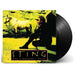 Sting – Ten Summoner's Tales LP vinyl record, image 2 of 3
