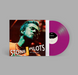 Stone Temple Pilots – MTV Unplugged 1993 LP vinyl record, image 2 of 2