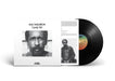 Mal Waldron – Candy Girl - Image 2