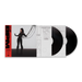 Sudan Archives – The BPM (2xLP) - Image 2
