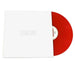 Suicide – Surrender (2xLP, Red Vinyl) LP vinyl record, image 3 of 3