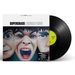 Supergrass – I Should Coco LP vinyl record, image 2 of 3
