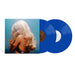 Sabrina Carpenter – Short N' Sweet (2xLP, Deluxe Blue Vinyl) - Image 2