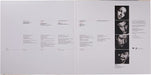 The Best Of Sade – Sade (2xLP) LP vinyl record, image 2 of 2