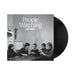 Sam Fender – People Watching - Image 2