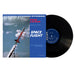 Sam Lazar – Space Flight (Verve By Request Series, 180g) LP vinyl record, image 2 of 2