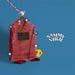 Sammy Virji – Same Day Cleaning - Image 1