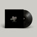 Sault – Acts Of Faith LP vinyl record, image 2 of 2