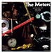 The Meters – The Meters LP vinyl record, image 1 of 2