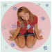 Britney Spears – ... Baby One More Time LP vinyl record, image 1 of 2