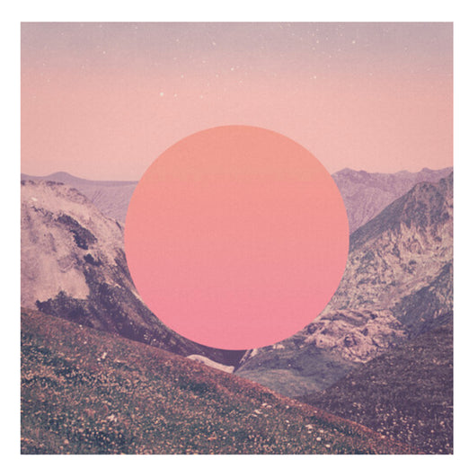 Miami Horror – Illumination - Image 1