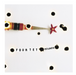 Four Tet – Rounds (2xLP) LP vinyl record, image 1 of 3