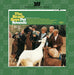 The Beach Boys - Pet Sounds (DDS One-Step Vinyl) LP vinyl record, image 5 of 5