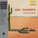 Cal Tjader – Cal Tjader's Latin Kick (OJC) LP vinyl record, image 1 of 2