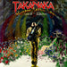 Takanaka Masayoshi – Rainbow Goblins Story Live at Budokan 1981 (3xLP, Coloured Vinyl) LP vinyl record, image 1 of 2