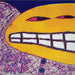 Nomeansno – Sex Mad - Image 1