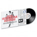 Various – Secret Superstar Sounds: Scraping Bubblegum Off My Soul 1977-80 LP vinyl record, image 2 of 2