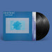 Seefeel – Quique (2xLP) - Image 2