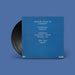 Seefeel – Quique (2xLP) - Image 3