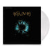 Seefeel – Sol.Hz (Clear vinyl) - Image 2