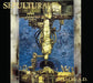 Chaos A.D. – Sepultura (2xLP) LP vinyl record, image 1 of 3