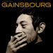 Serge Gainsbourg – Essential Gainsbourg LP vinyl record, image 1 of 2