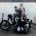 Prefab Sprout – Steve McQueen LP vinyl record, image 1 of 3