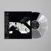 Sharon Van Etten – Are We There (Black & Grey vinyl) - Image 2
