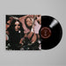 Sharon Van Etten, The Attachment Theory – Sharon Van Etten & The Attachment Theory - Image 2