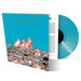 Shihad - Shihad ( 30th Anniversary, Turquoise Vinyl) LP vinyl record, image 2 of 2