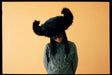Shy One – Mali LP vinyl record, image 2 of 2