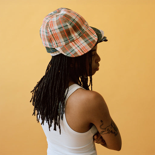 Shy One – Mali LP vinyl record, image 1 of 2